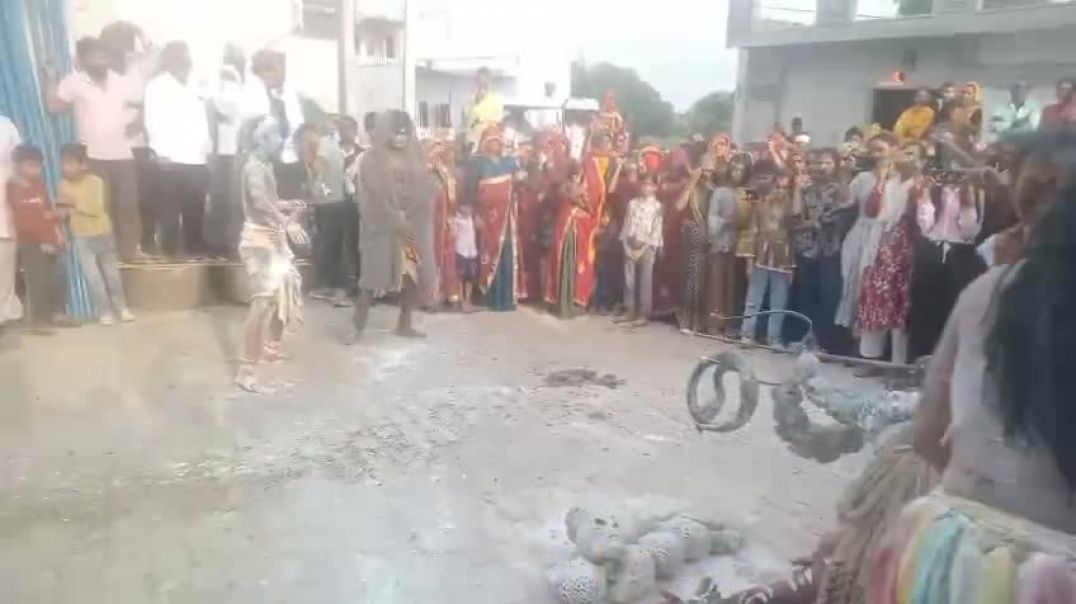 ⁣Shiv shankar Dance | Mhadev Song Dance | Shiv Tandav |