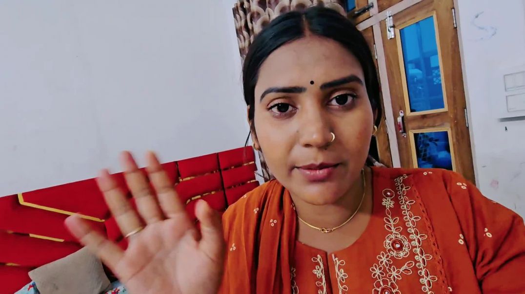 ⁣शहीदों_को_नमन_करने_पहली_बार_पहुंची_शहीद_मेला_में🙏Shivani_Kumari(1080p)