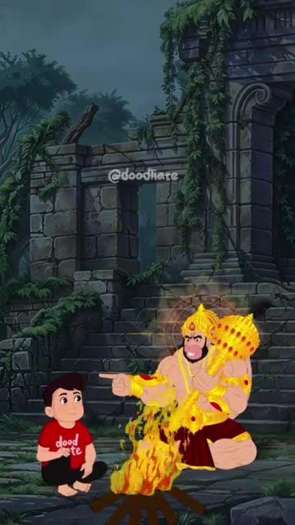 Mata_or_pita_se_bada_koi_nahin_🌼💗_