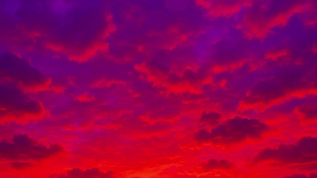 Arz_Kiya_Hai_-_Anuv_Jain_Aise_tu_lagay_ki_gulaab_hai_aur_waise_hum_toh_tere_hi_gulaam_hain_subscribe