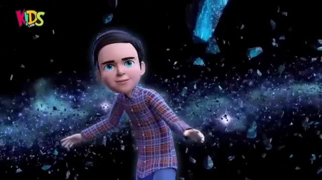 ⁣Roza_Rasool_ﷺ_Par_Hazri-_Rabi_ul_Awal_Special_Ep__Ghulam_Rasool____Islamic_Cartoon_Series(360p)