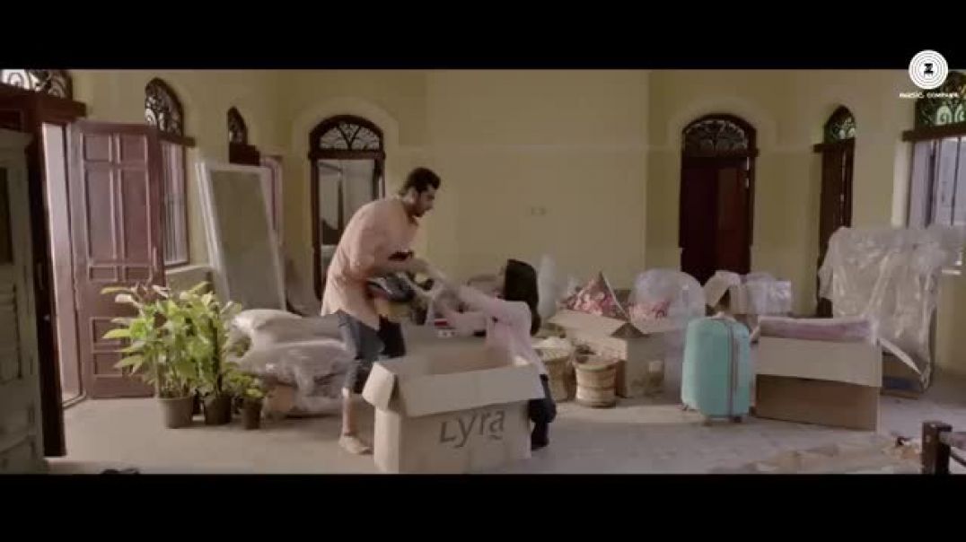 Phir_Bhi_Tumko_Chaahunga_-_Full_Song___Arijit_Singh___Arjun_K___Shraddha_K___Mithoon,_Manoj_M(360p)