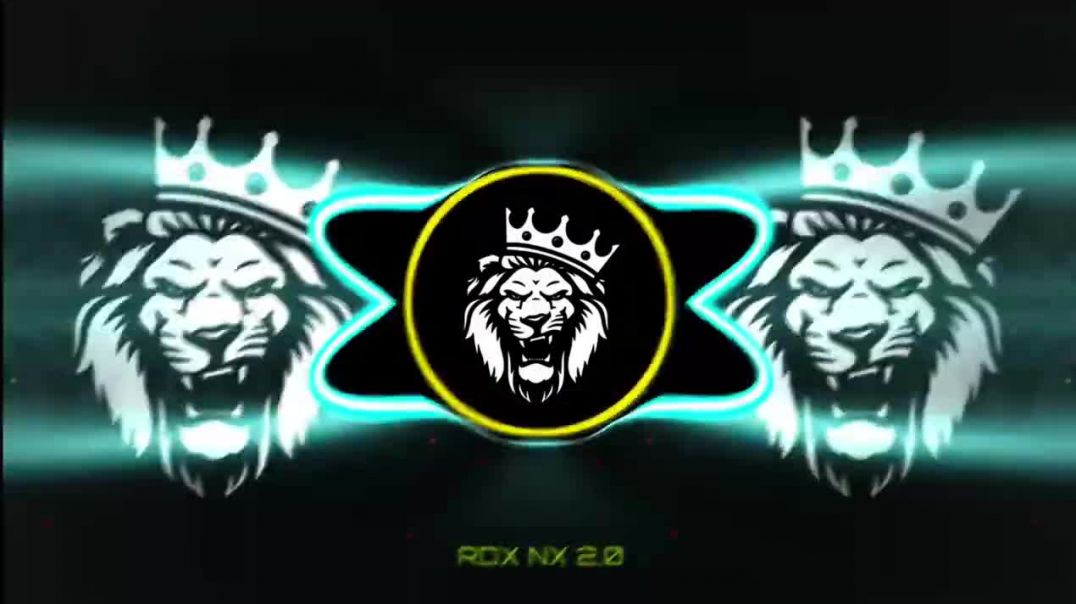 ⁣Danga_Hoi___Dj_Song___#ankit_jack___new_bhojpuri_#dj_gana___hard_bass_jadi_jati_hamara_panga_hoi(720p)   #amitbabuhaitek