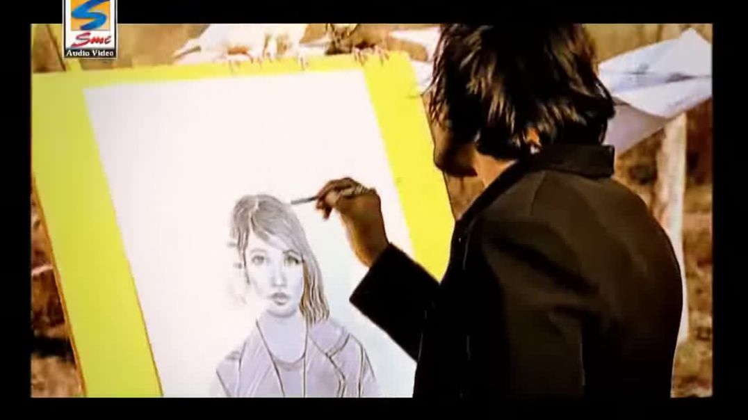 ⁣sada dil leja ni(720P_HD)