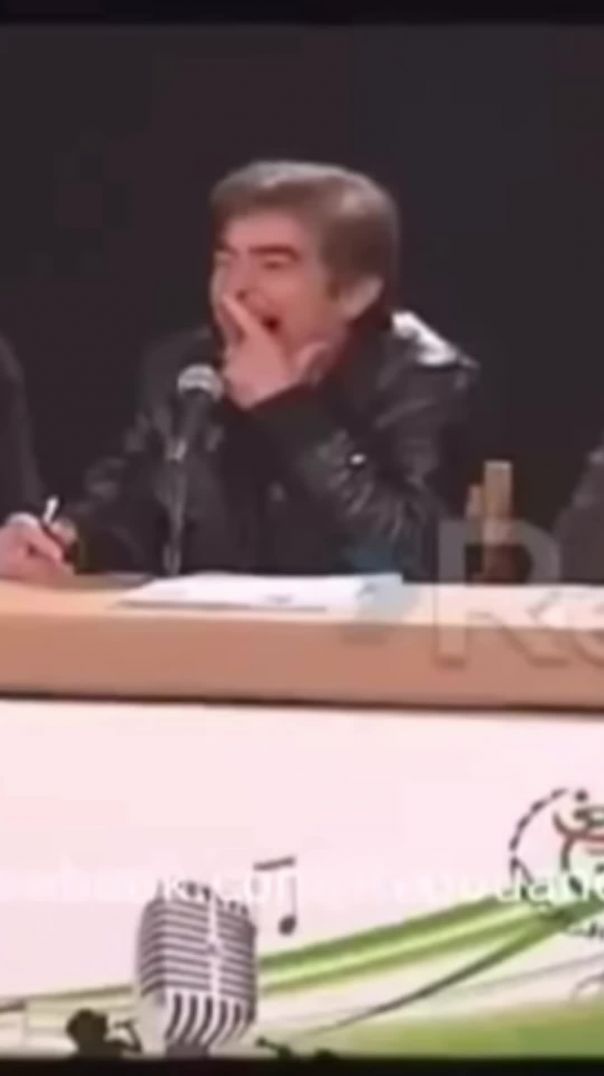 VID_20260207_114953_683