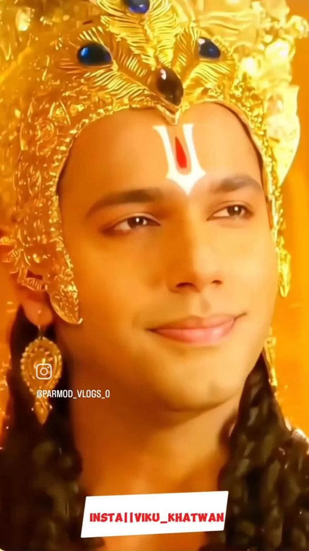 VID_20260201_221843_869