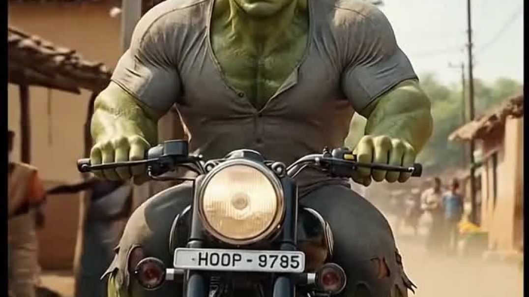 334253fda05cd07e341b30dce44e5f35_720w