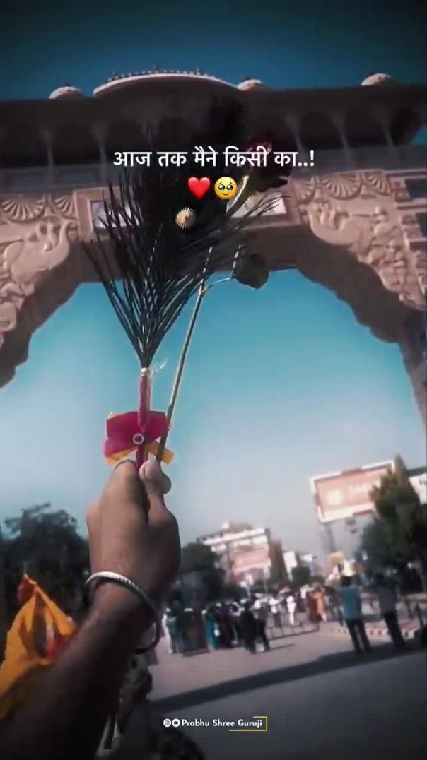 Shyam Baba Sad Status __ Khatu Shyam Baba New Sad Status __ Shyam Baba New Whatsapp Status _ _shorts