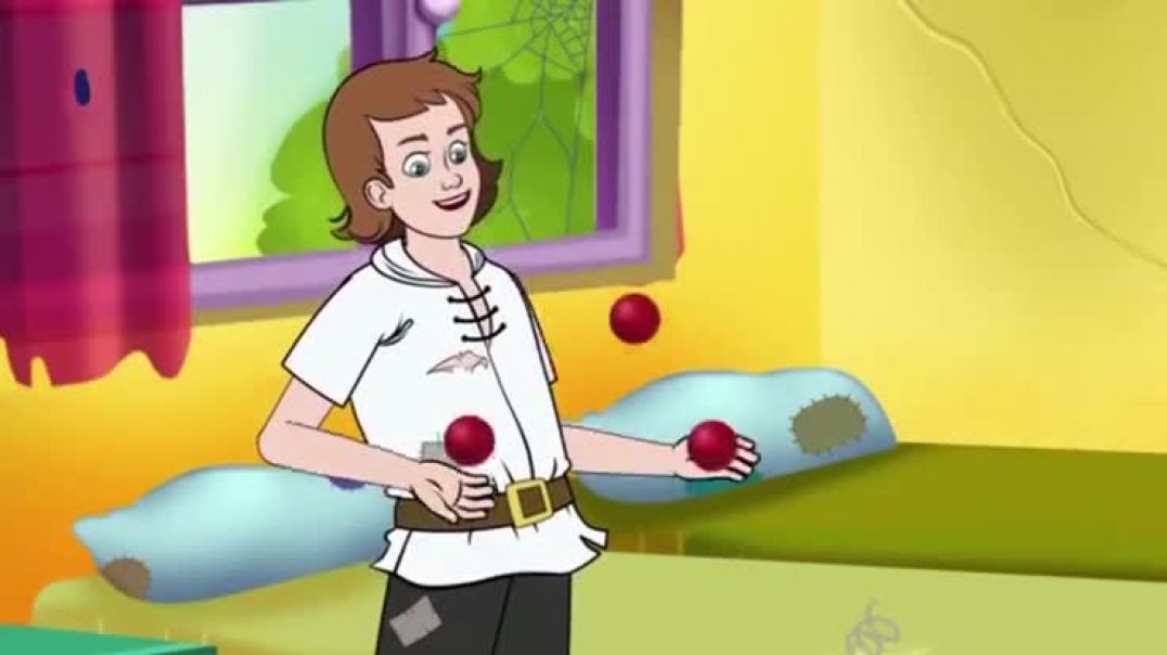 ⁣From Main Klickpin CF- Pinterest Video - 3VydY64Db