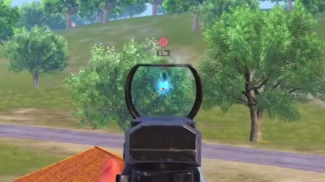 ⁣Victor 😂😂(720P_HD)