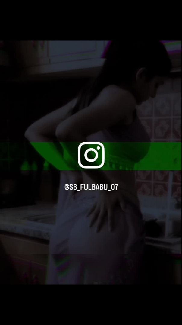 b0f114fab6204018b913b0612f04fe78