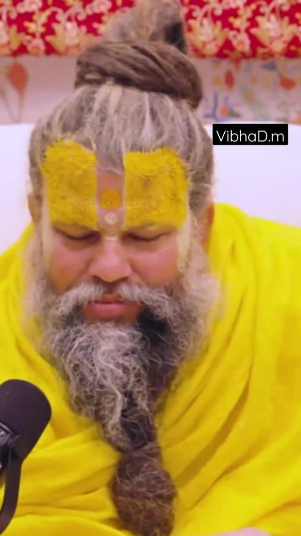 Premanand-Maharaj-pravachan_4