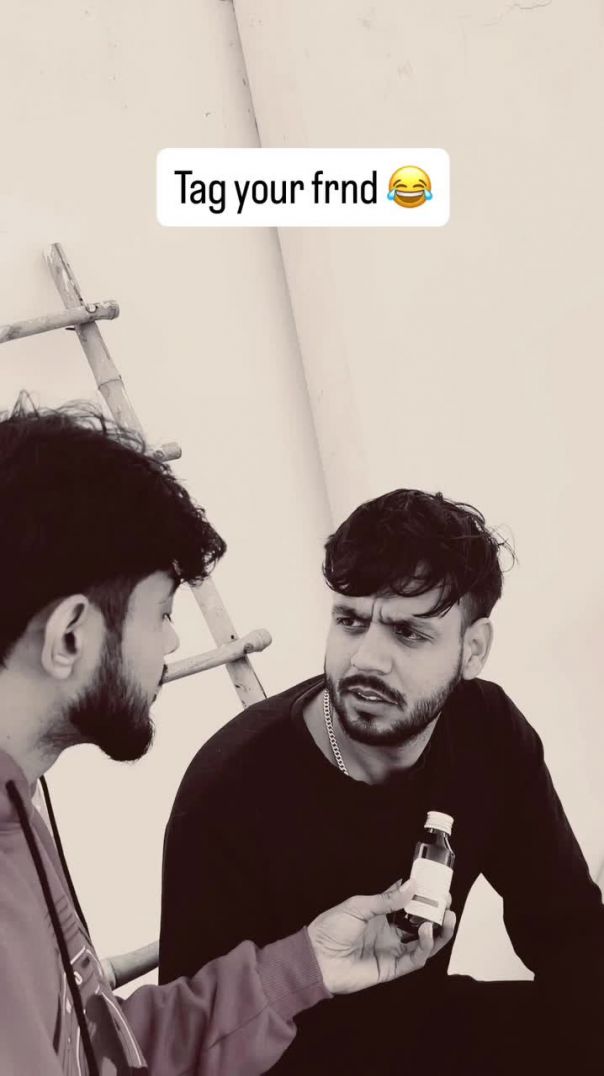 ajju_grewal-20260212-0001