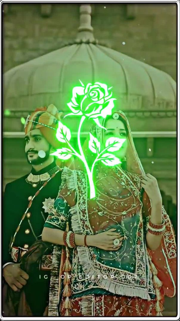 op__editor__007-20260207-0001