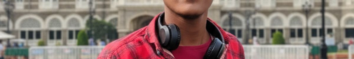 satyabrata satyabrata