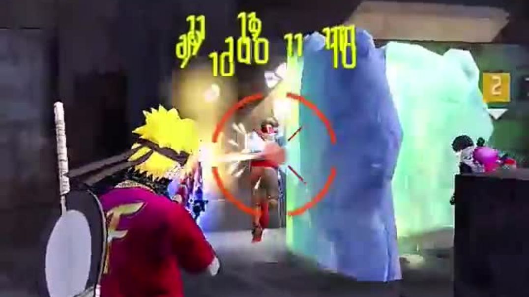 ⁣GARENA_NE_YE_KYA_BHEJA_HAI💀😂_FREEFIRE_FUNNY_MOMENTS_#freefire_#shorts_#funny_#tlswarrior(360p)