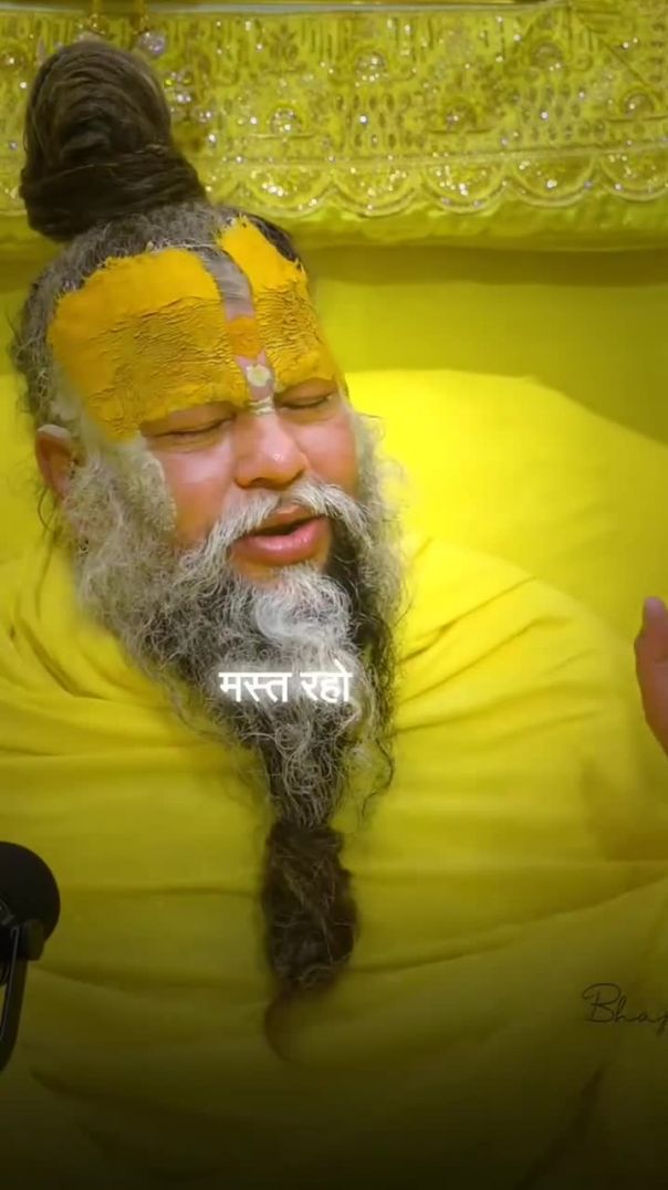 🙇 🦚 ❤️ _premanandjimaharaj _viral(MP4)