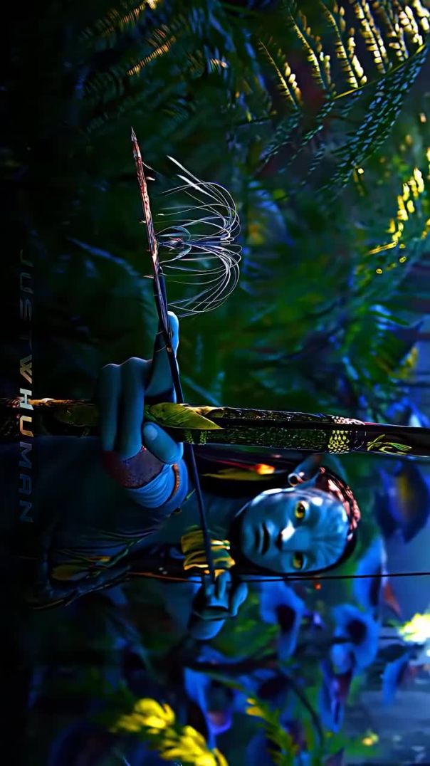 🔥 Ultra HD 4K Visuals | Full HD Se Bhi Zyada Clear Experience 🎬✨