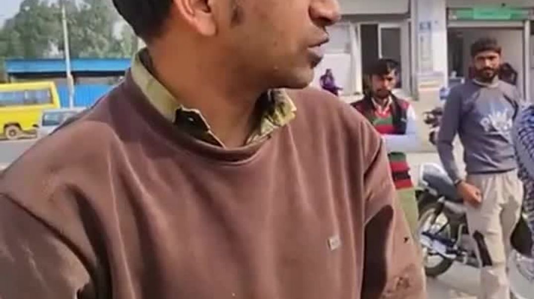 SocialVideo_1770743781034