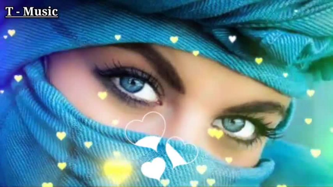 ⁣Ho_Dil_Tod_ke___कर_याद_वो_जमाना_मेरे_प्यार_का___Songs_By_bewafa_Sanam___T_-_Music_🎵(480p)