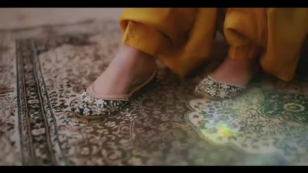 ⁣VARUN___GURLEEN___FIRST_LOVE_-_Garry_Sandhu___siddh keekasar aalo