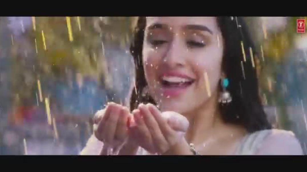 ⁣Cham Cham Full Video _ BAAGHI _ Tiger Shroff_ Shraddha Kapoor_ Meet Bros_ Monali Thakur_ Sabbir Khan