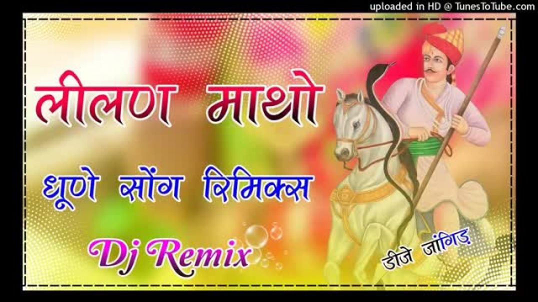 ⁣_storage_emulated_0_Android_data_com