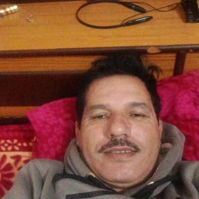 116015549310384721643 