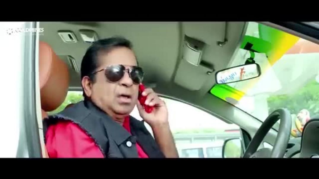 ⁣South movie comedy acchi Lage to like subscribe jarur karna please 🙏🏻👍🏻 aap mujhe subscribe karo mai