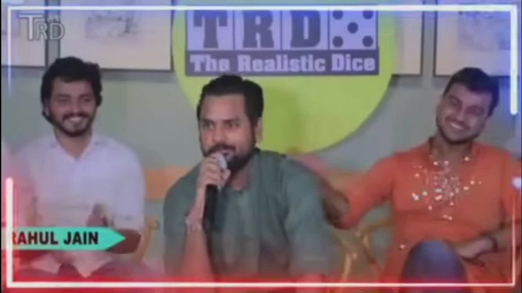 ⁣Trending shayari #shayari song 13 video 📸🎶🎵 full movie #apna tube viral video