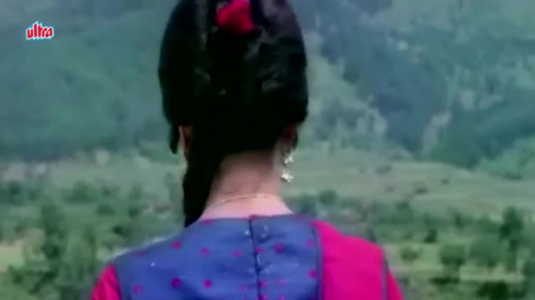 ⁣Likhe_Jo_Khat_Tujhe_💌_Rafi_Saab_का_Evergreen_Love_Song___Shashi_Kapoor_–_Asha_Parekh_Duet_Love_Song(