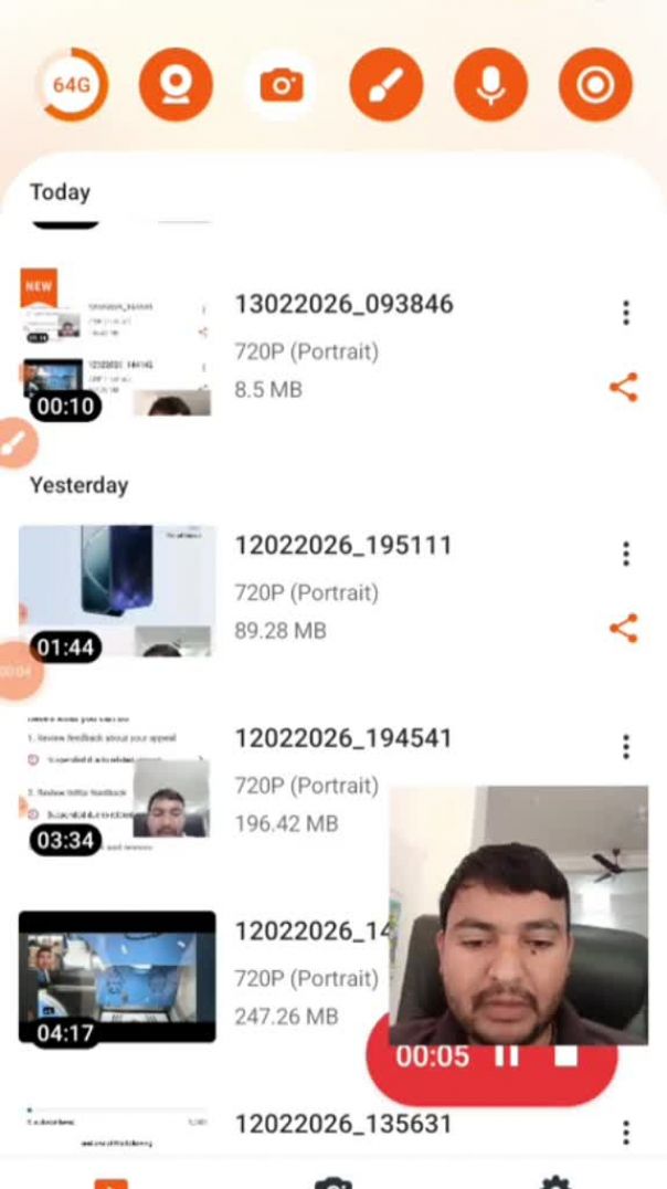 Reuse content error ko kis tarah se resolve kar sakte hai bina kuchh kare must watch this video 📸📸