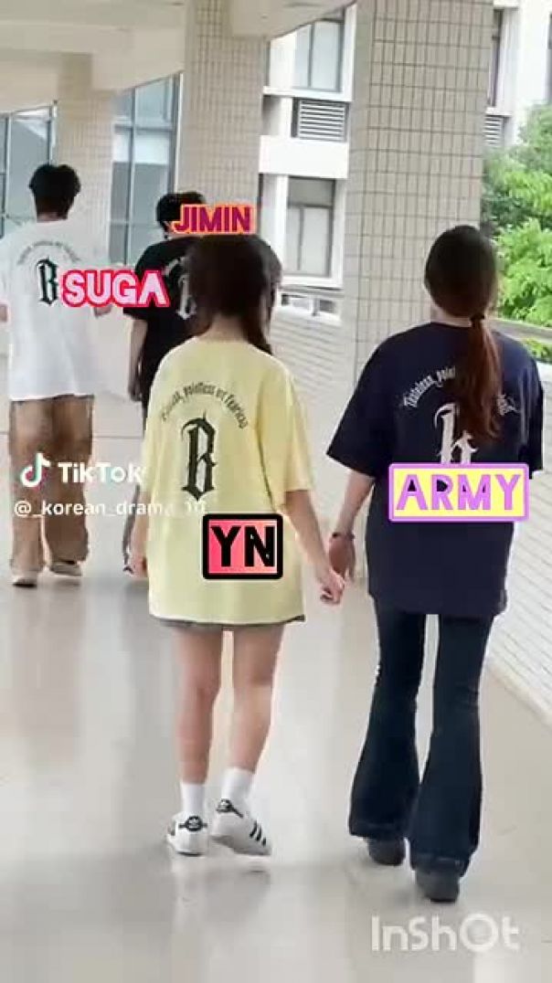 when_yn_and_army_coppy_suga_and_jimin