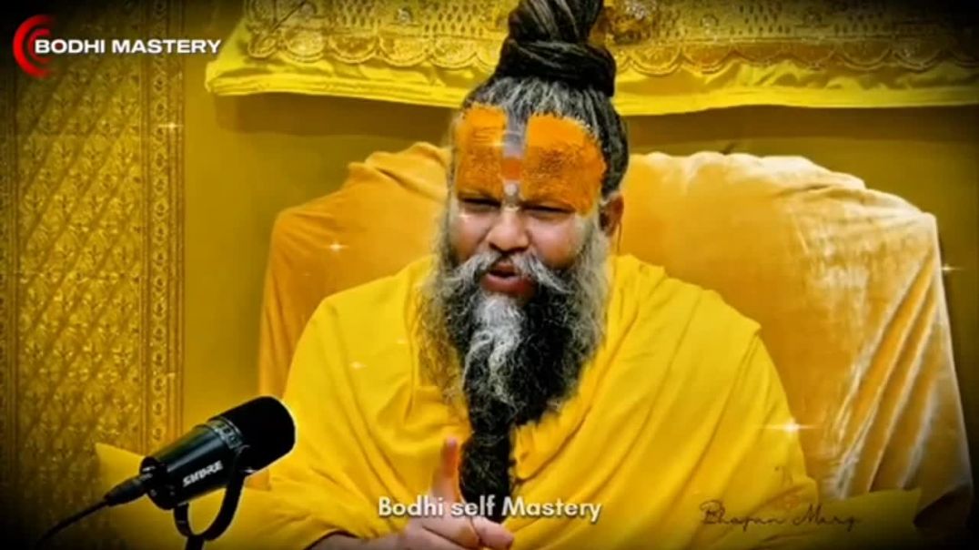 ⁣पढने मे मन नही कर राहा है तो ये विडिओ जरुर देखे🙏