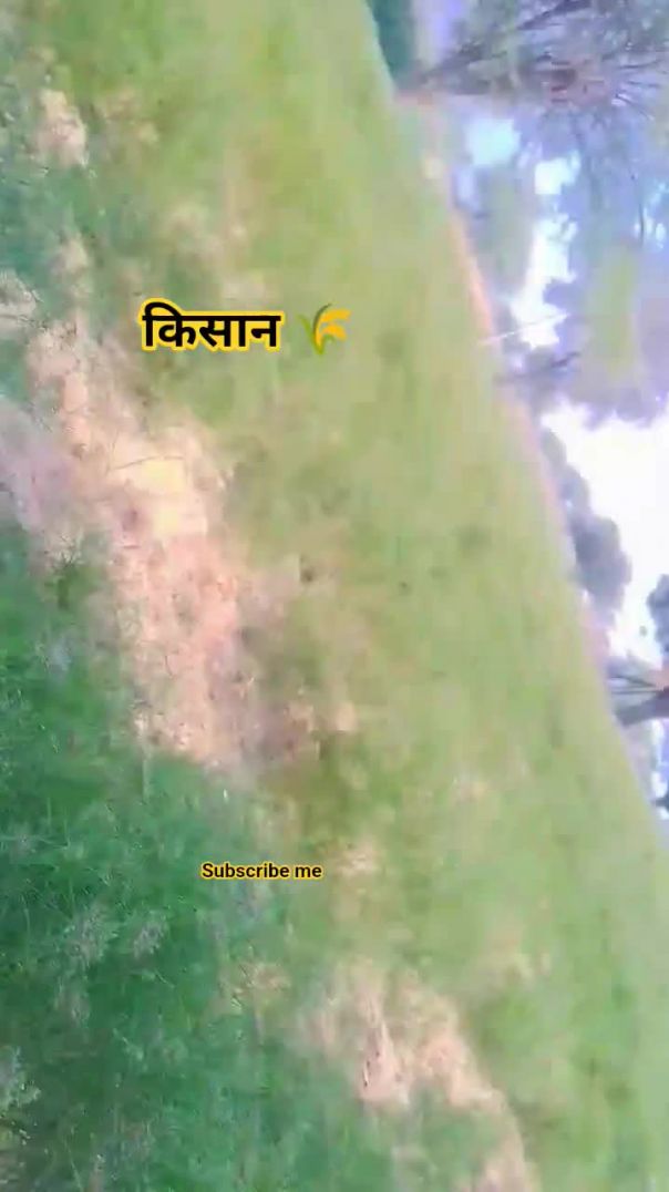 किसान 🌾🌾🌾🌾🌾 #instagram #farmar #मजेदार #viral #shorts