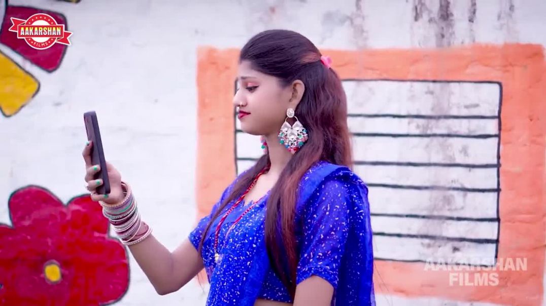 ⁣#video_भतार_हS_कि_माने_नाही___Dhanesh_Patel___Bhatar_Ha_Ki_Mane_Nahi___New_Bhojpuri_Song_2026(720p)