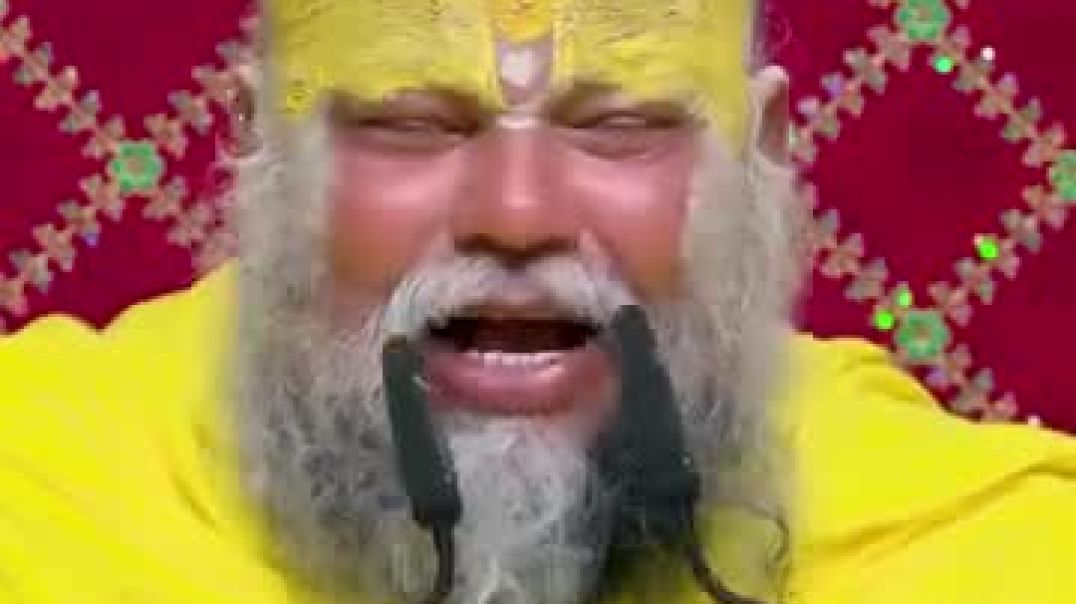 ⁣क्या मेरे जीवन की कथा कही जाएगी?