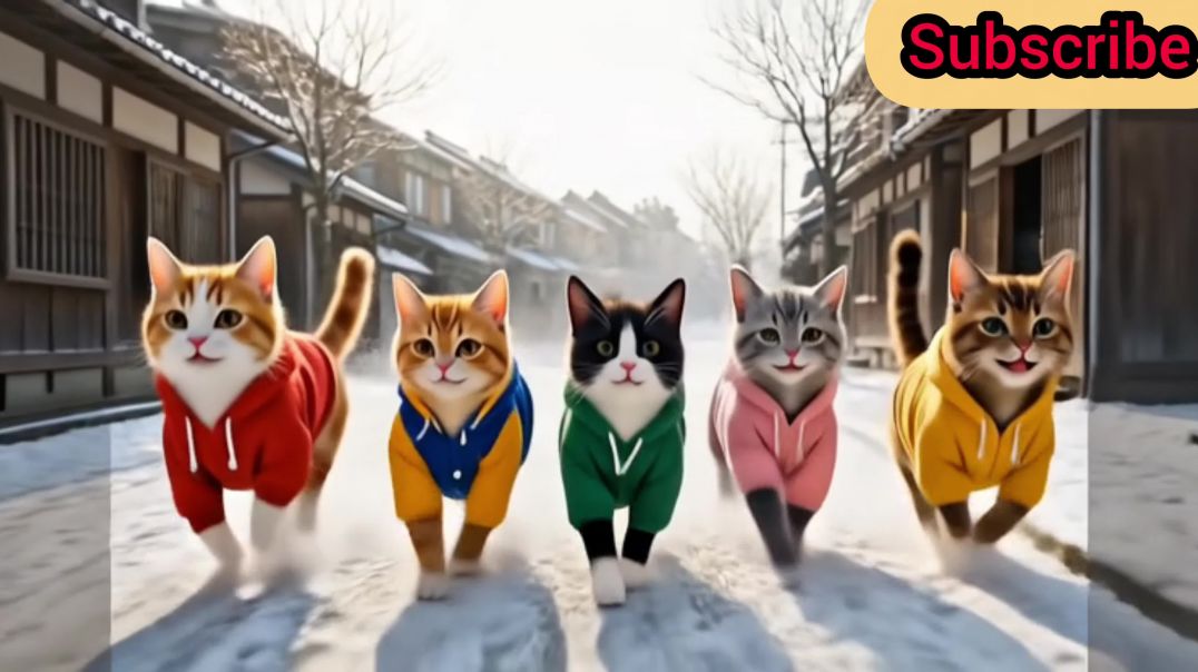 InShot_20260221_204734548