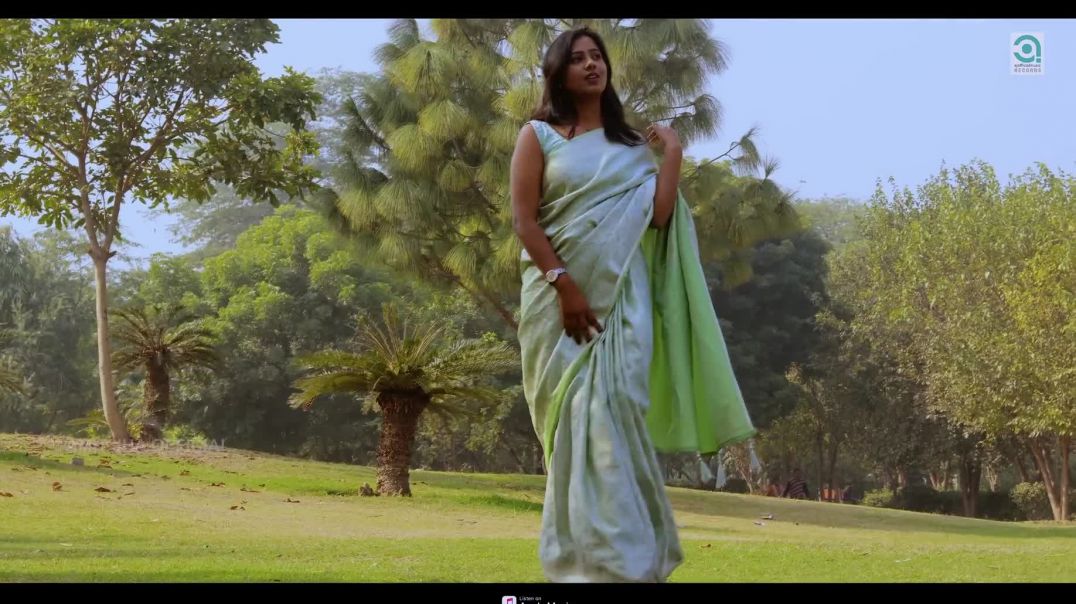 ⁣चान_उधारी_में___Chan_Udhari_Me___Amit_Jha,_Varsha_Rani___Maithili_Song___Full_Song___Nikki,_Amit(108