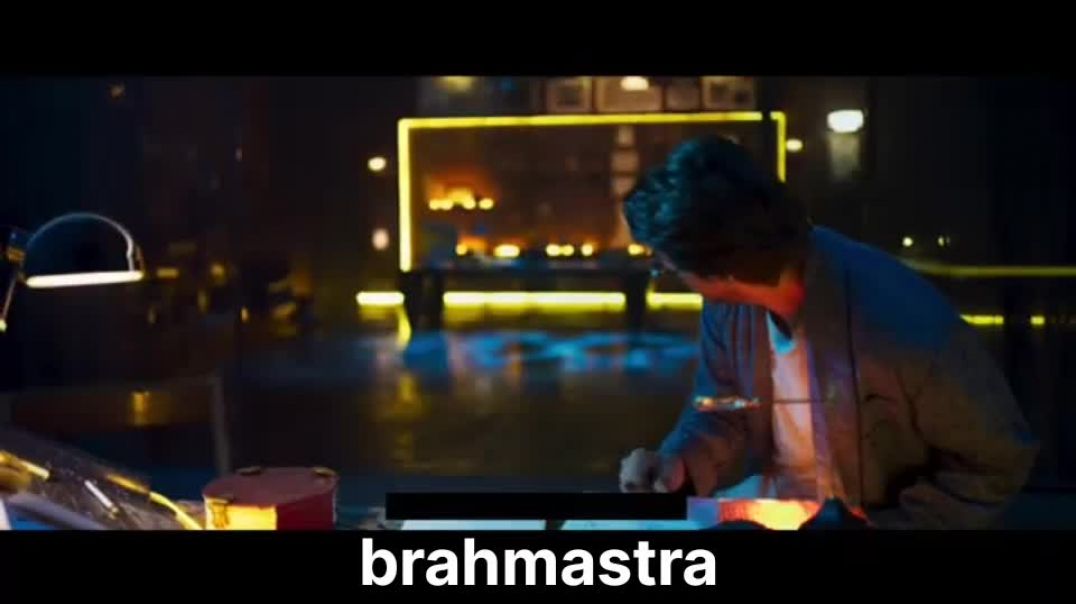 ⁣##brahmastra##viralvideomandla_ part-1