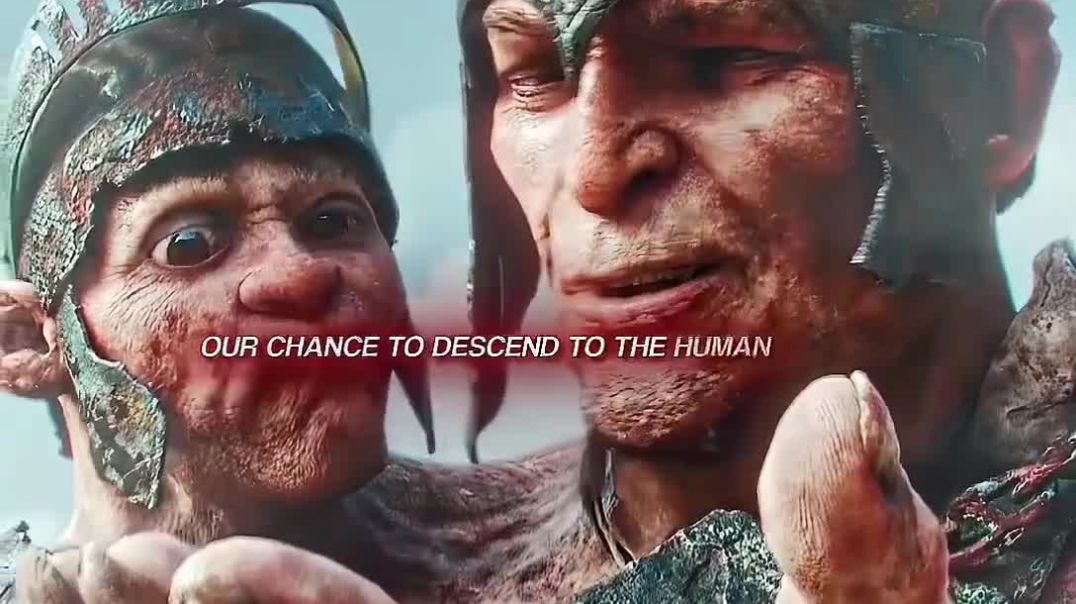 Duniya_par_hua_Danavo_hamla