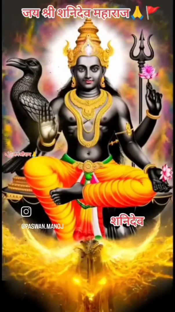 VID_20260130_102447_240