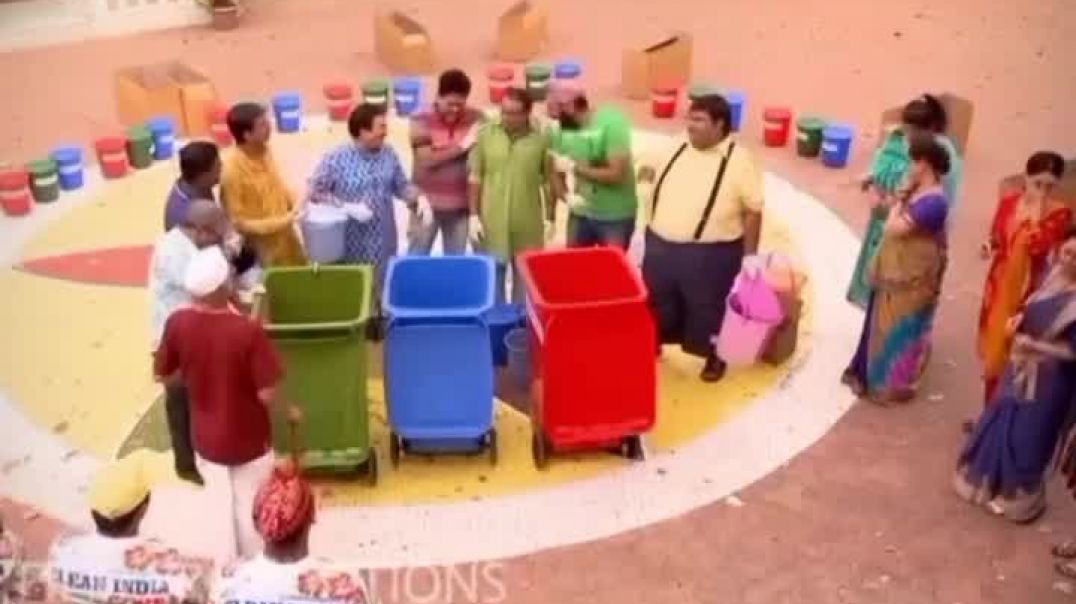 ⁣Like & sascraeb kro 👍👍👍👍👍