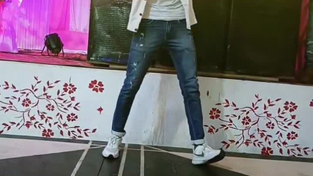 VID_20260210_095244_909