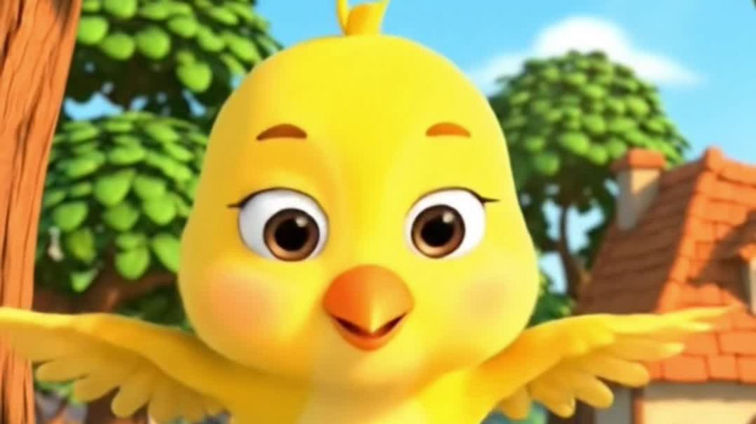 InShot_20260207_043141676