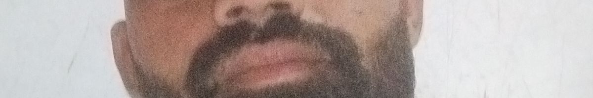 104058179895012085931 