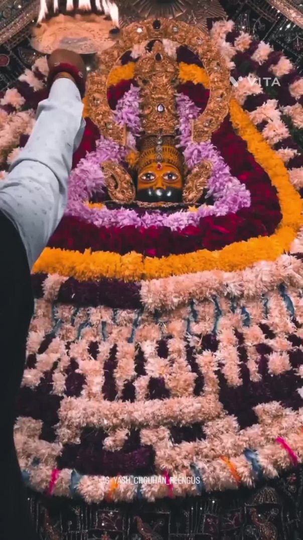 जय श्री श्याम #खाटू #श्याम #बाबा