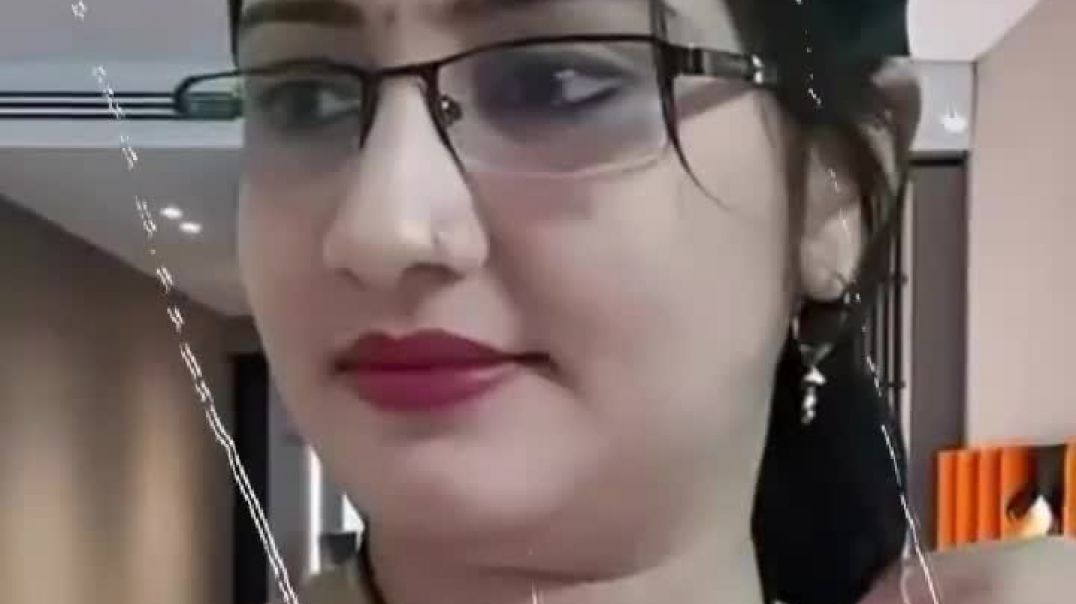 ⁣INDIAN BEAUTY CUTIES