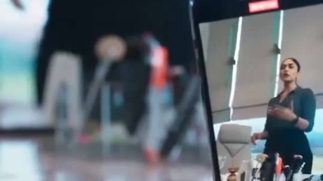 ⁣Bollywood SuperHit Love Story Full HD Movies