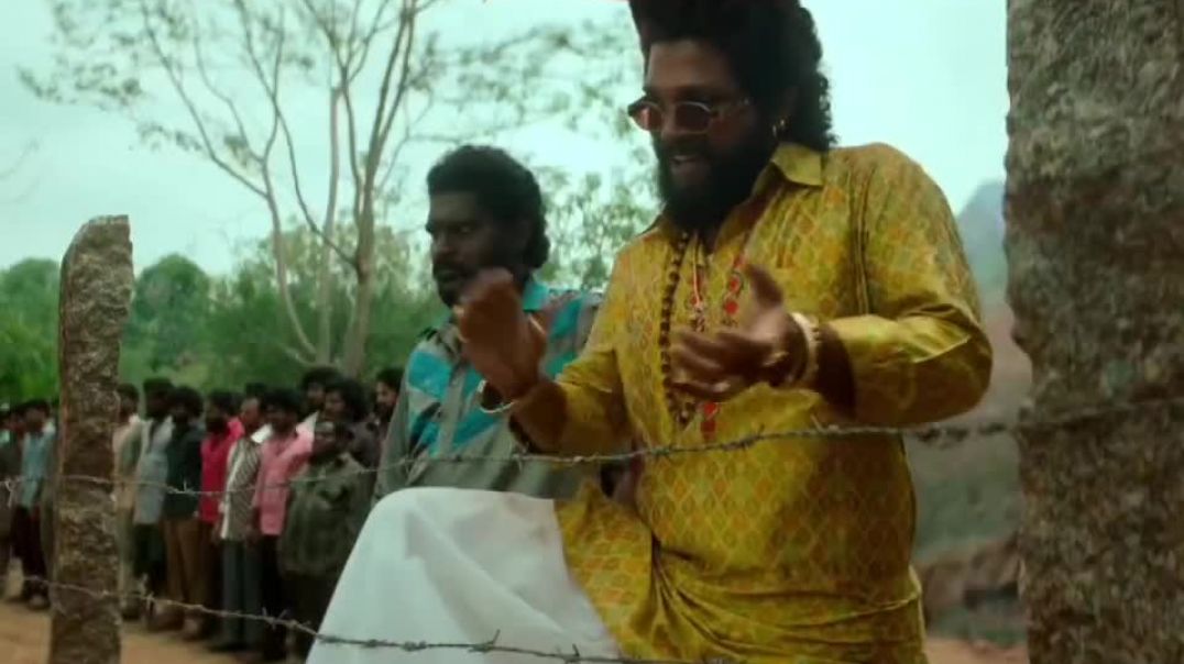 ⁣Allu arjun #rashimabadanna #south movie